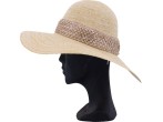 PAMELA HAT LUCILLE